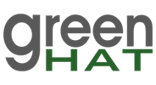 Editorial Green Hat